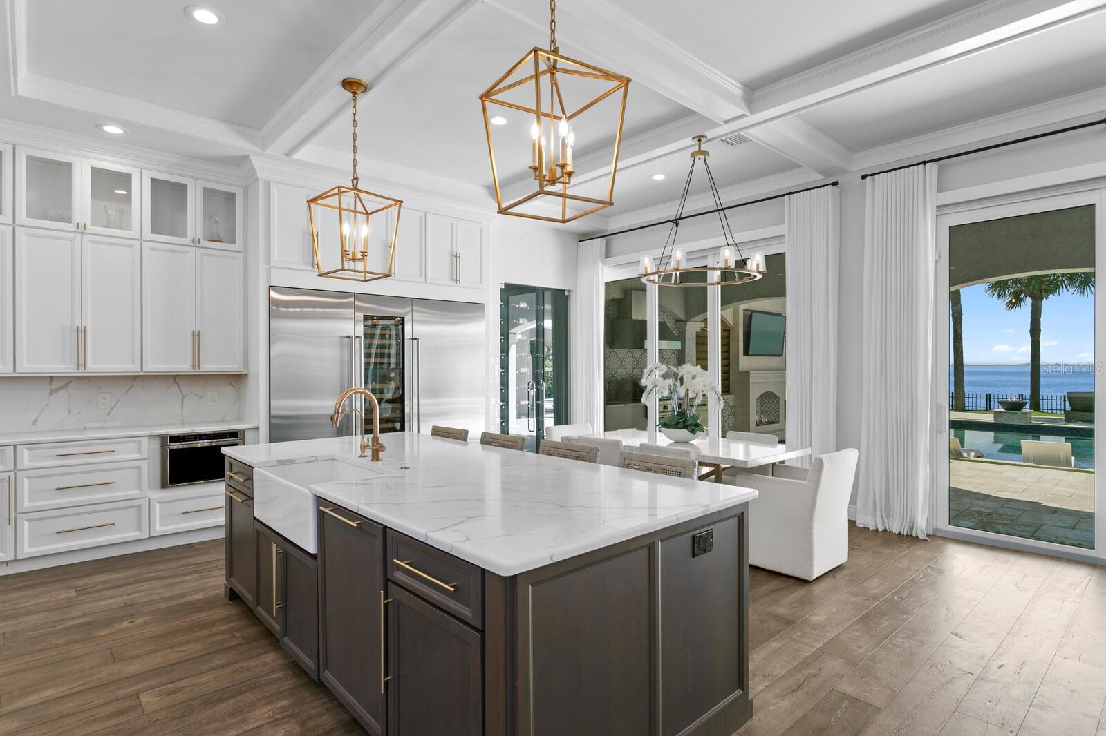 3915 SNAPPER POINTE DR