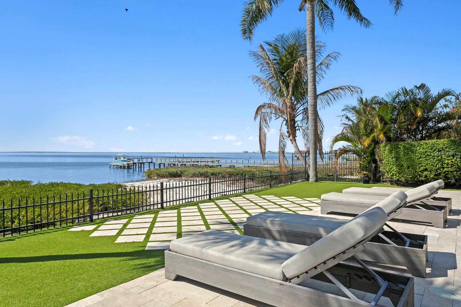 3915 SNAPPER POINTE DR