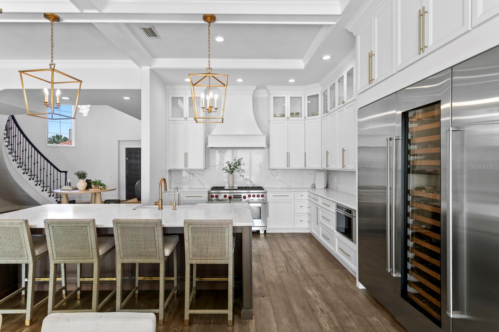 3915 SNAPPER POINTE DR