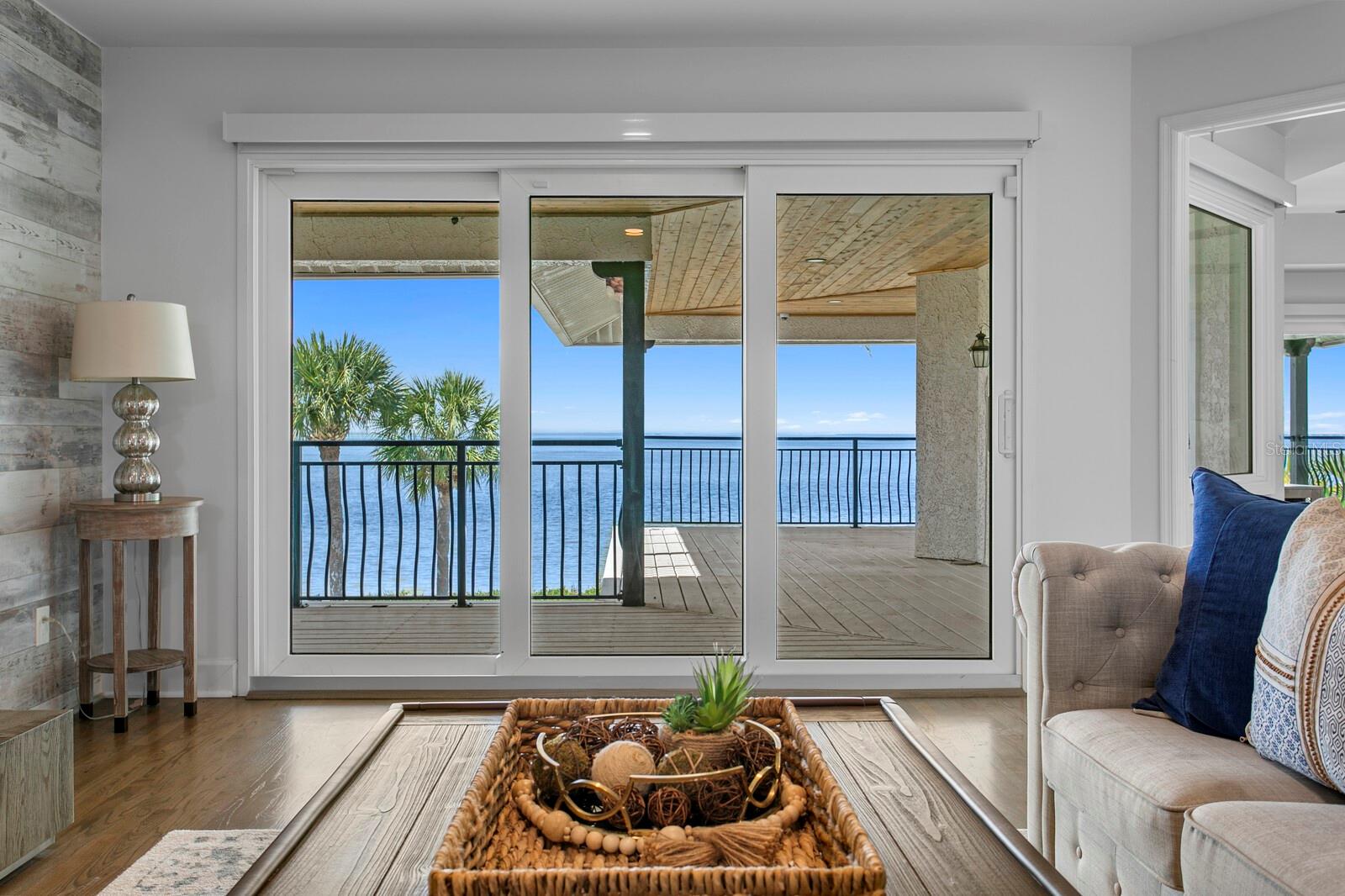 3915 SNAPPER POINTE DR