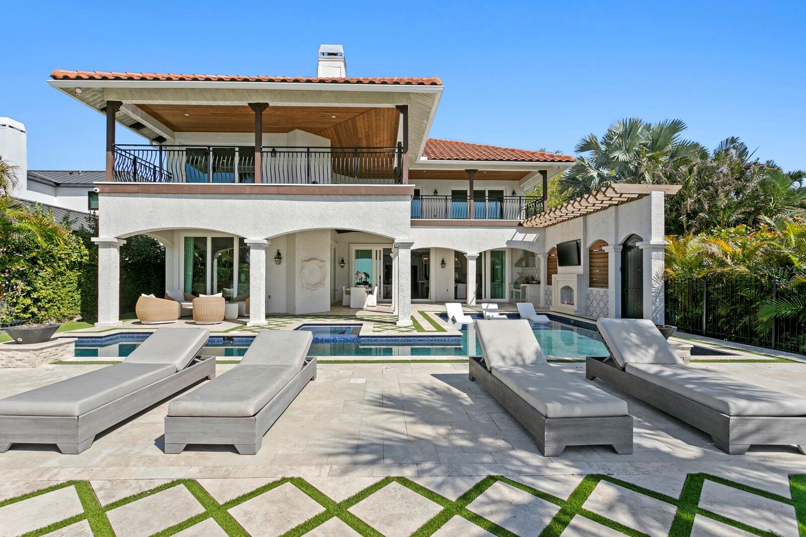 3915 SNAPPER POINTE DR