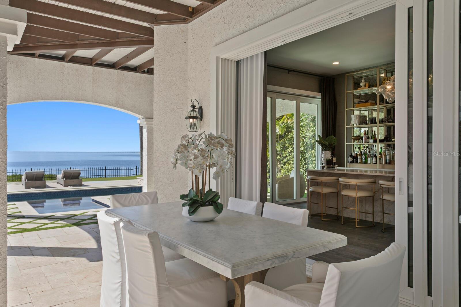 3915 SNAPPER POINTE DR