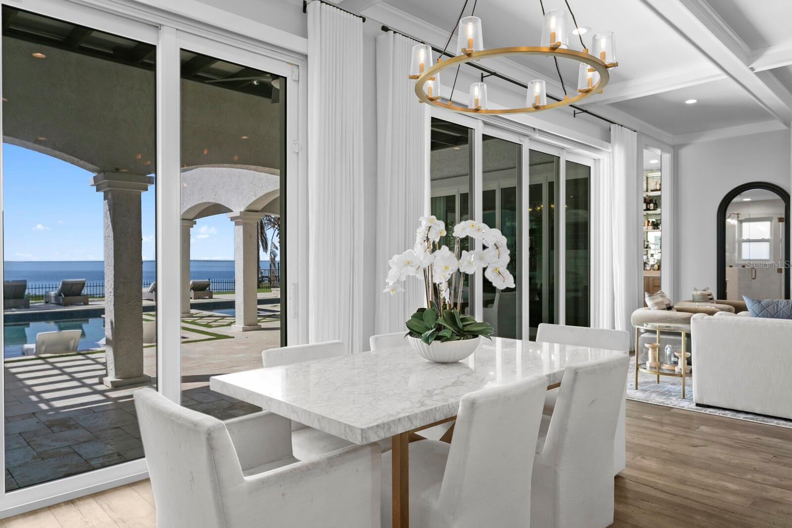 3915 SNAPPER POINTE DR