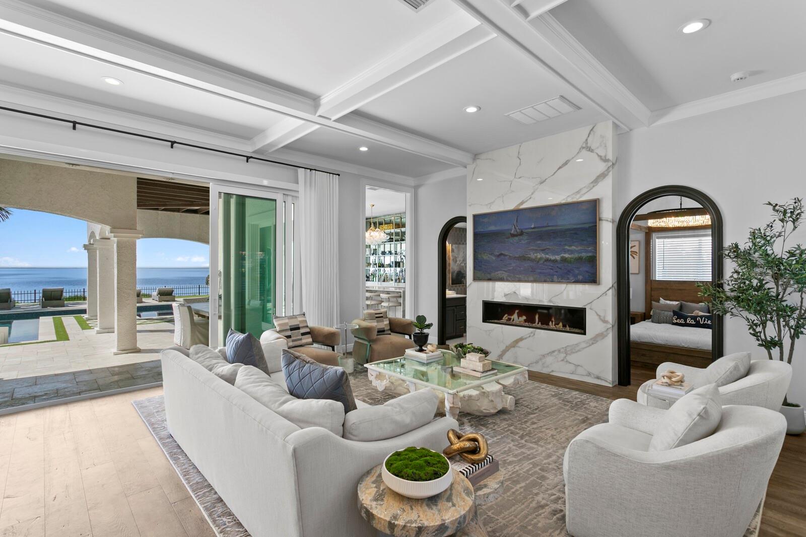 3915 SNAPPER POINTE DR