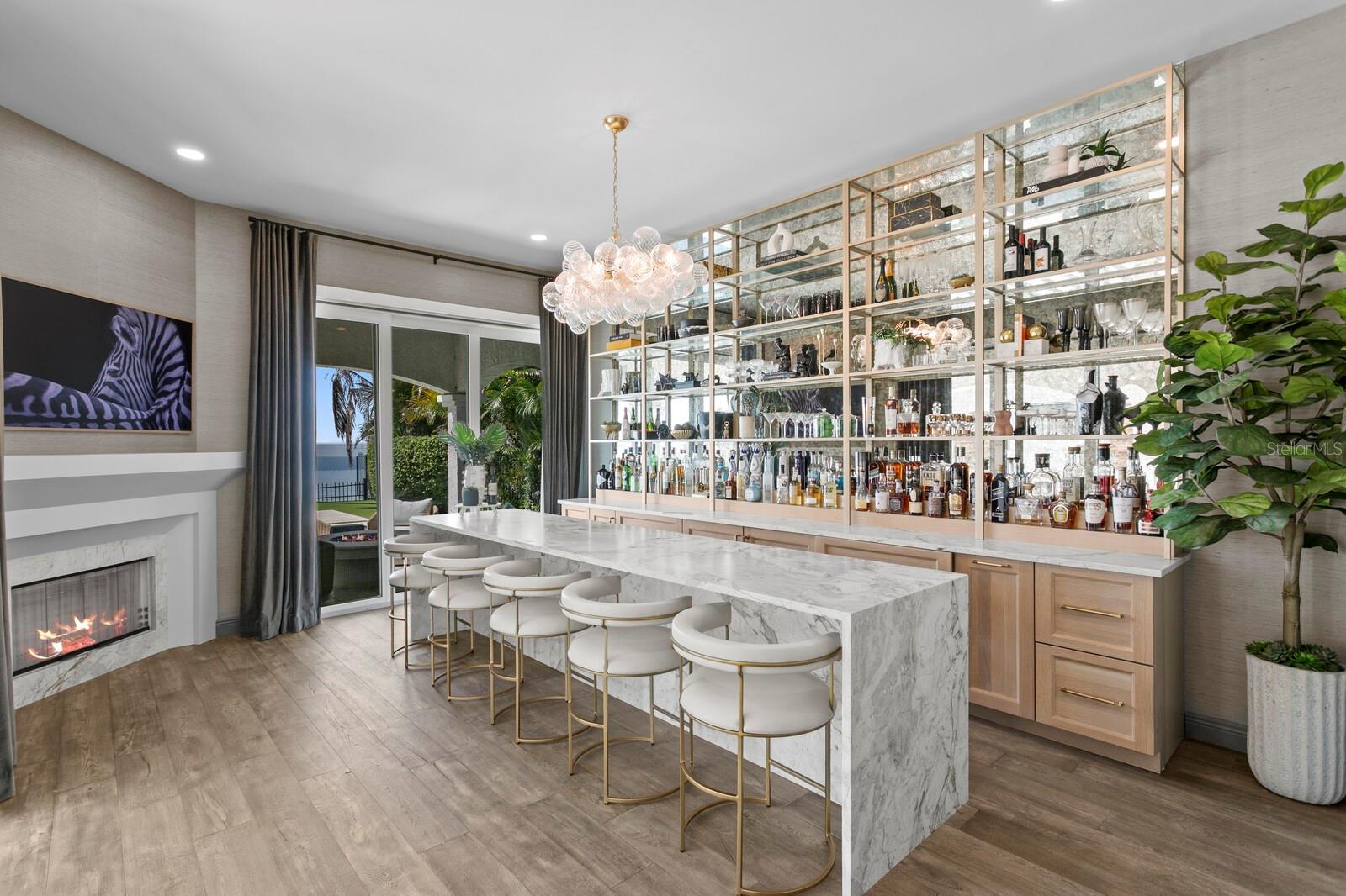 3915 SNAPPER POINTE DR