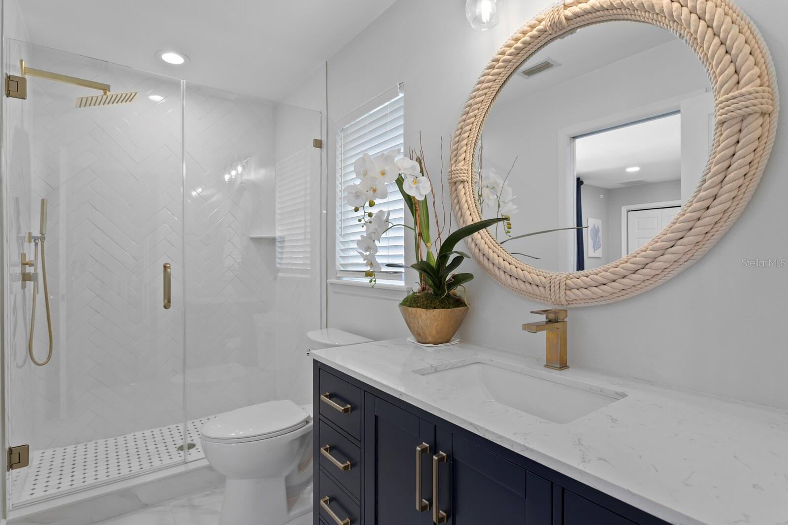 3915 SNAPPER POINTE DR