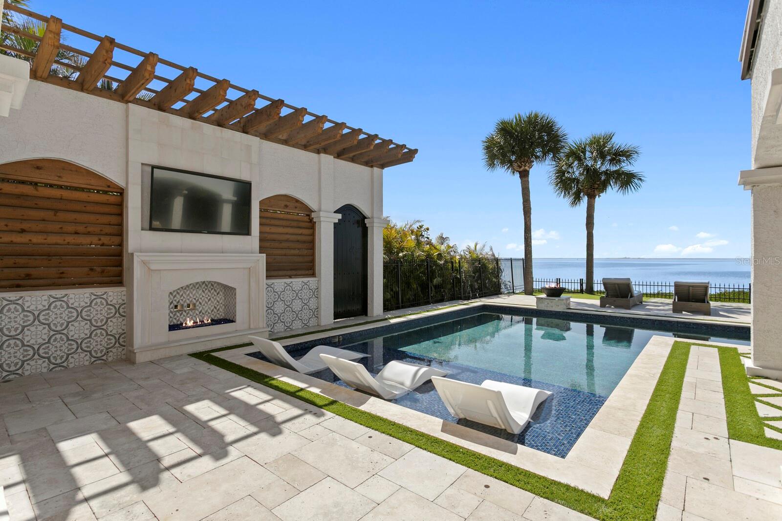 3915 SNAPPER POINTE DR