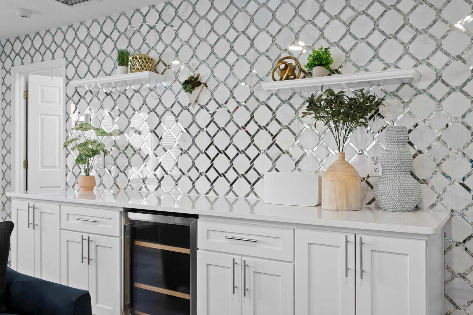 3915 SNAPPER POINTE DR