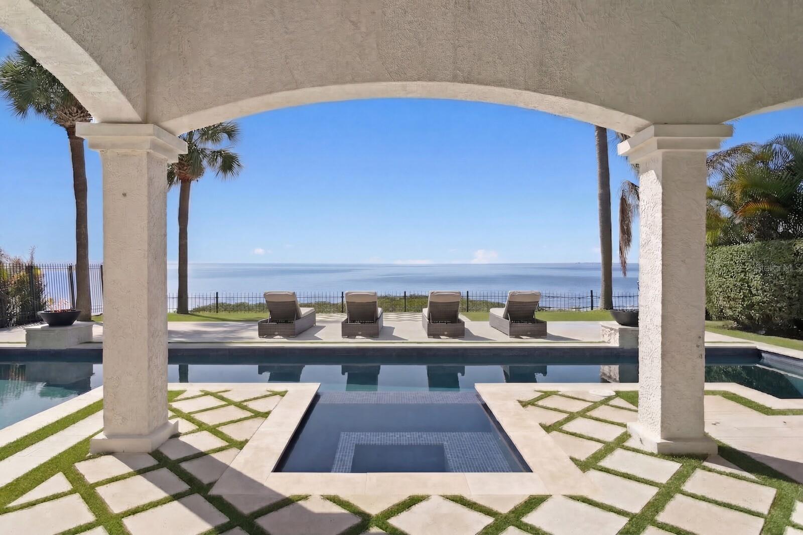 3915 SNAPPER POINTE DR