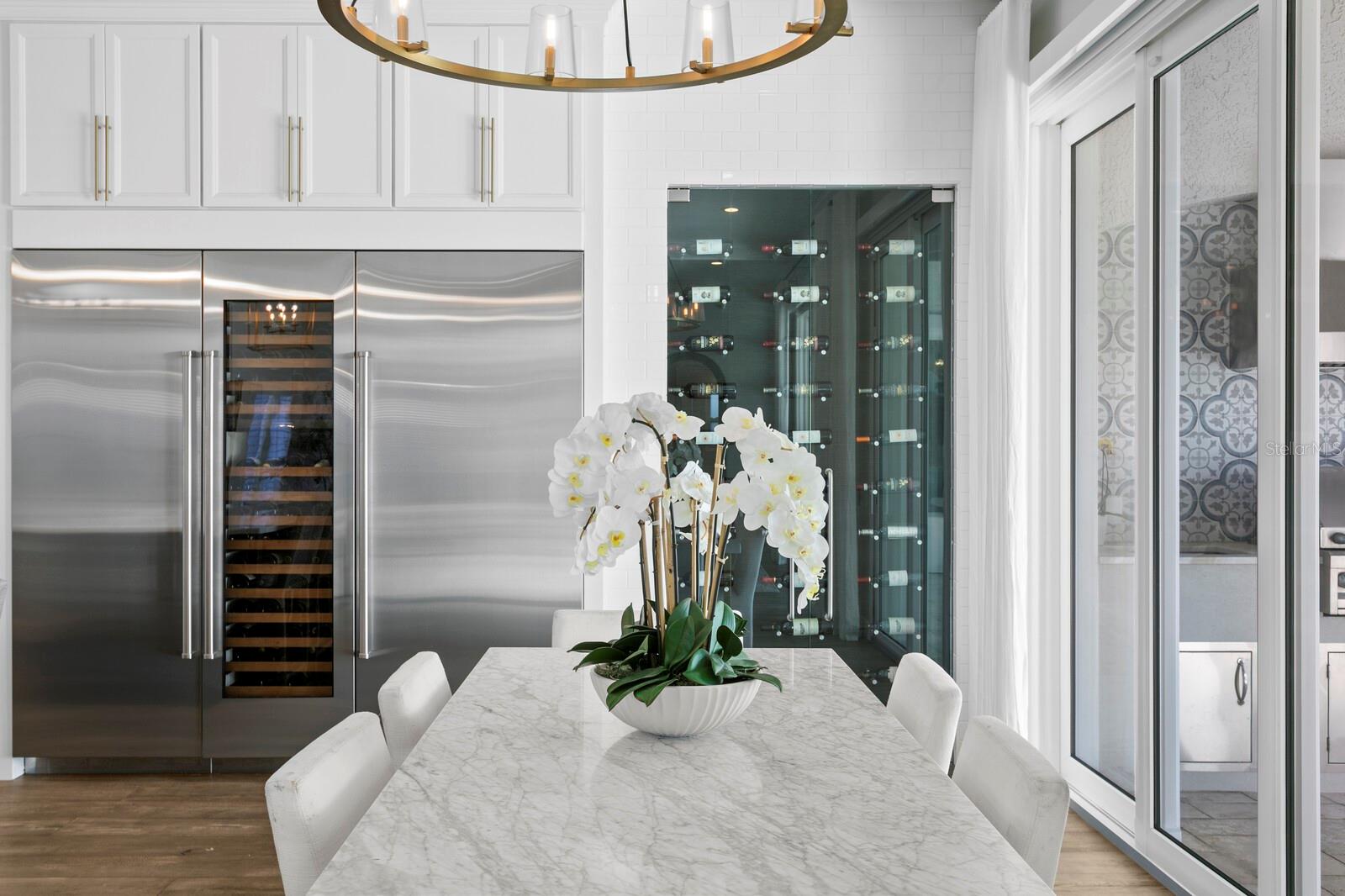 3915 SNAPPER POINTE DR