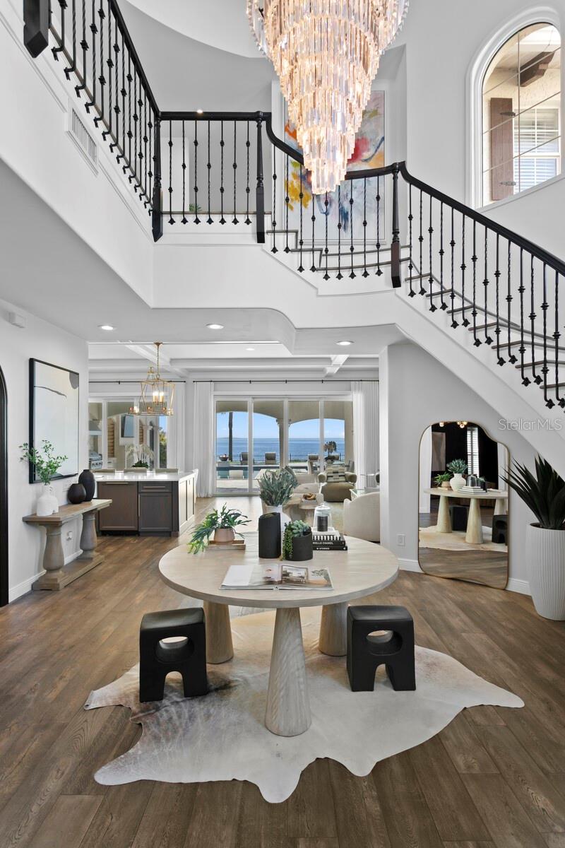 3915 SNAPPER POINTE DR