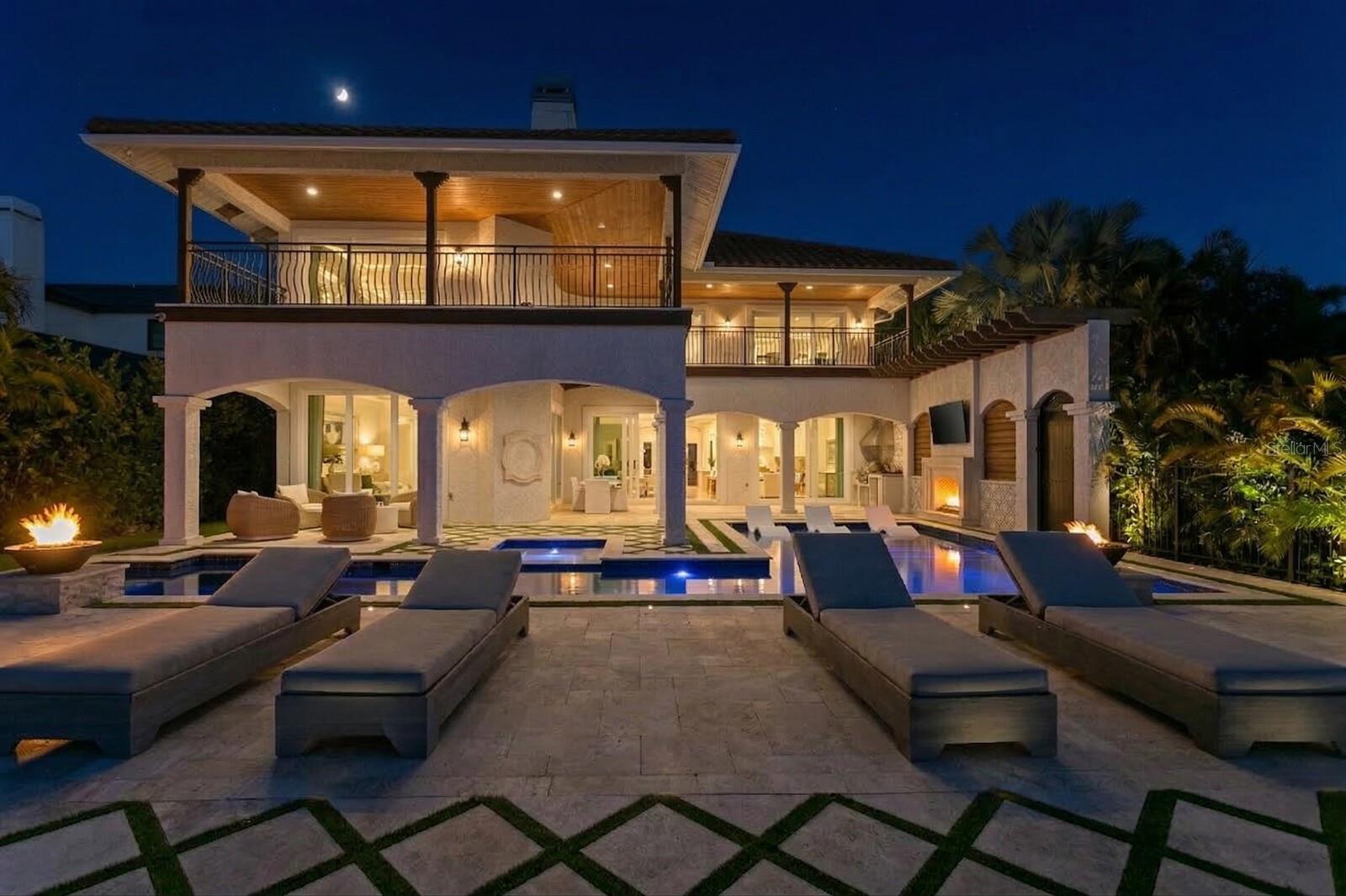 3915 SNAPPER POINTE DR