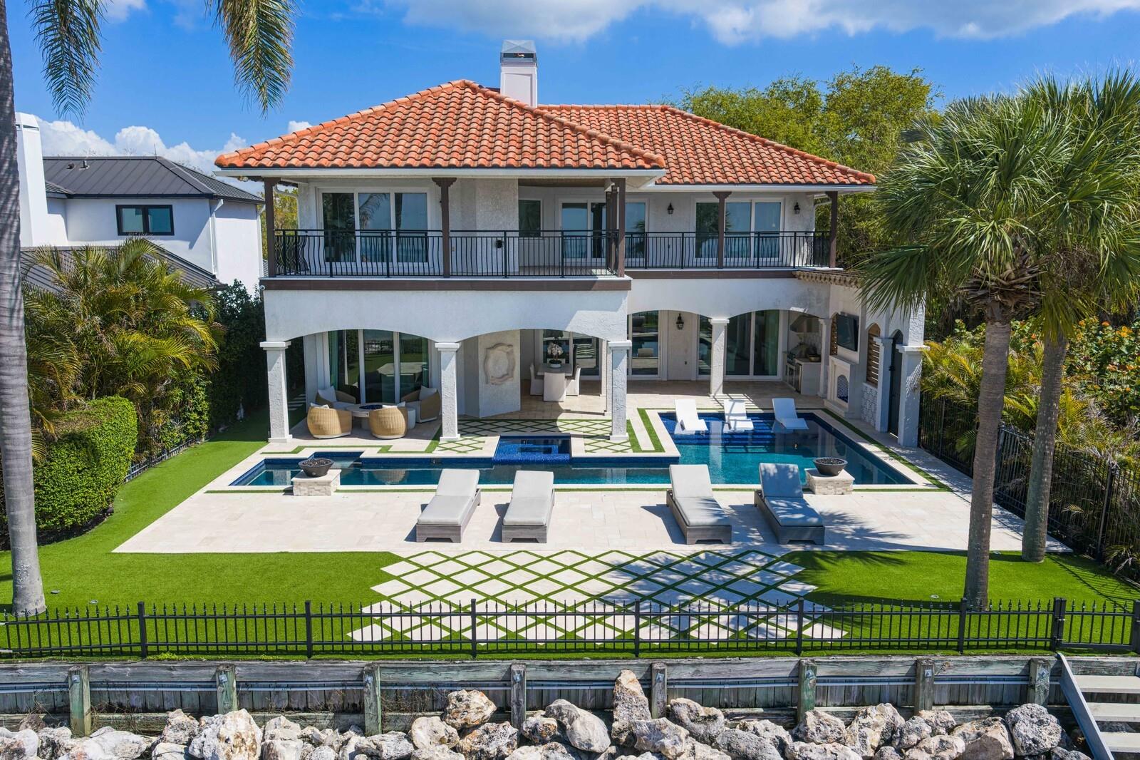 3915 SNAPPER POINTE DR