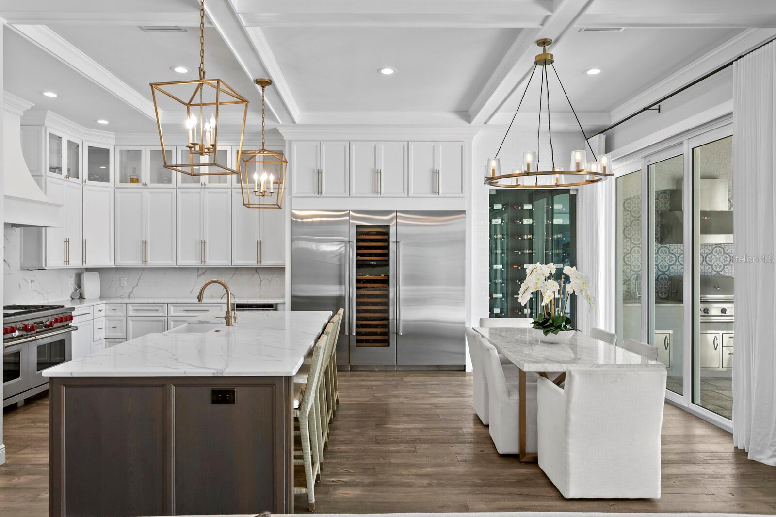 3915 SNAPPER POINTE DR