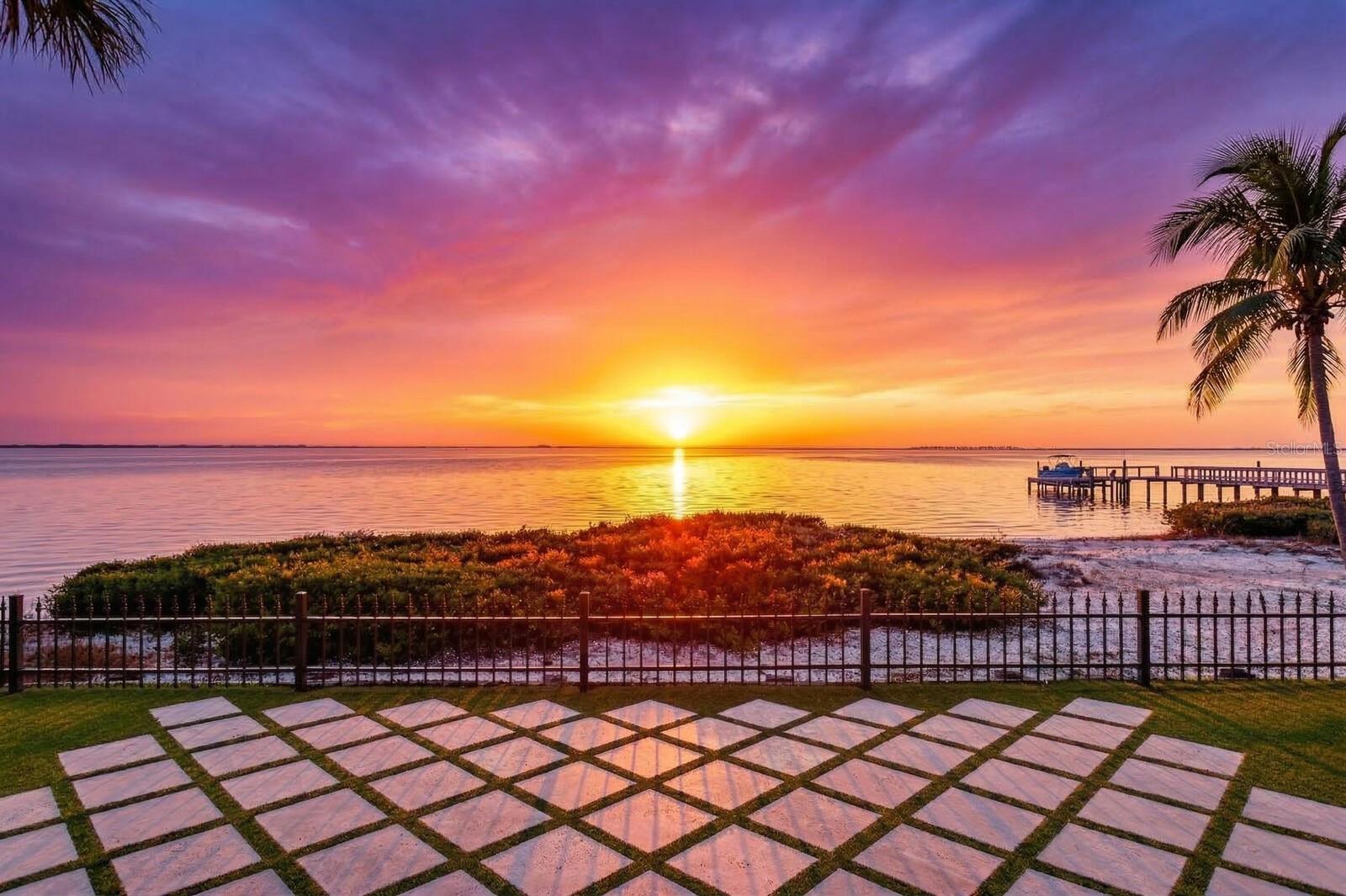 3915 SNAPPER POINTE DR