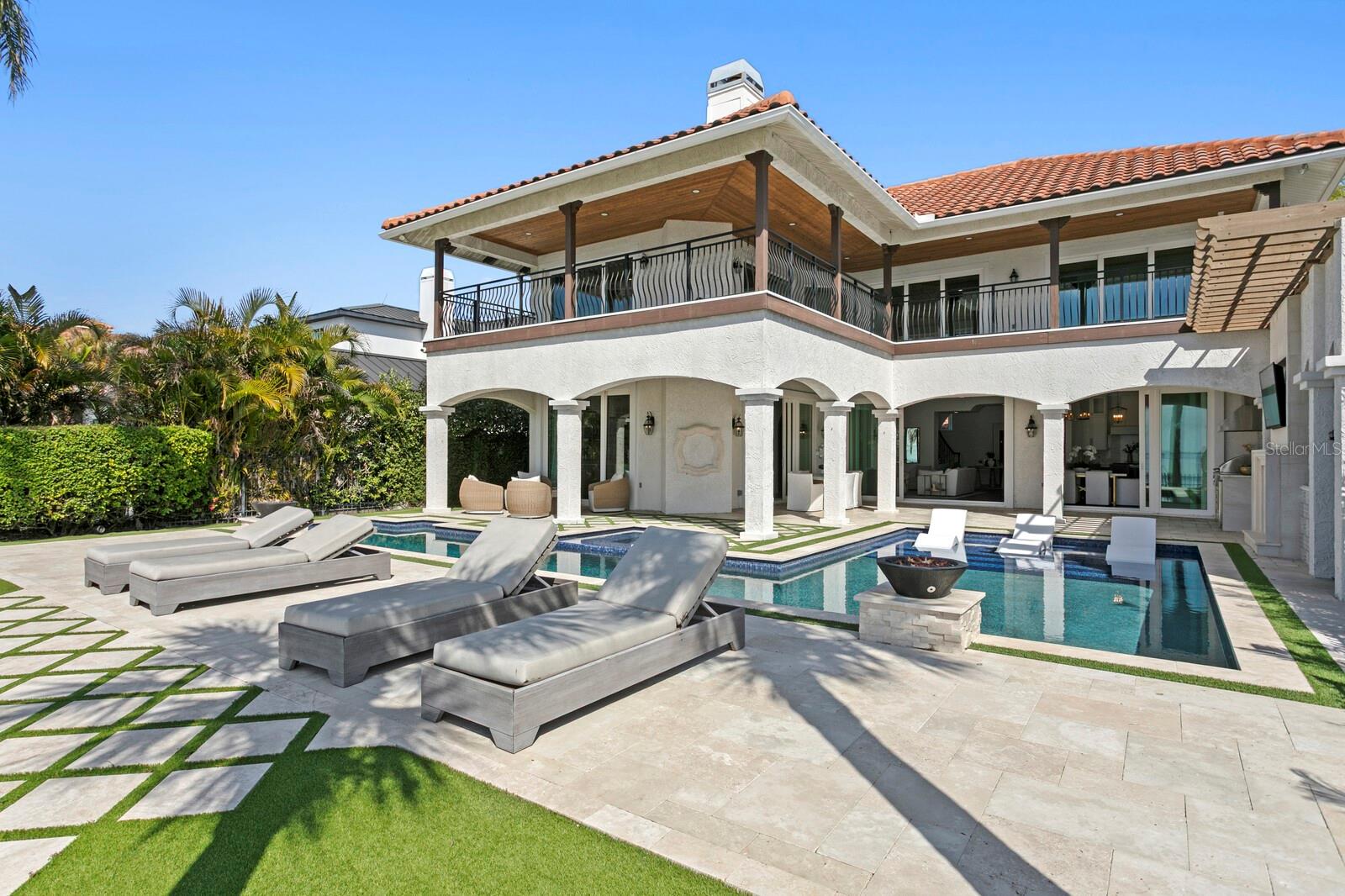 3915 SNAPPER POINTE DR