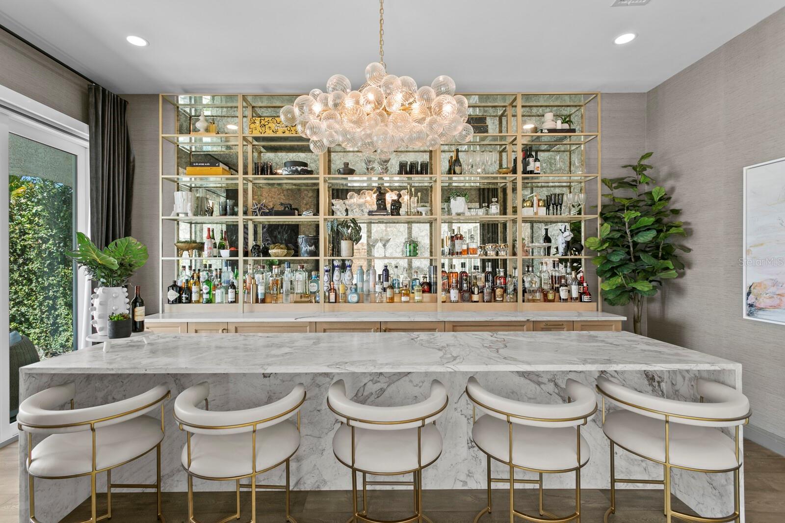 3915 SNAPPER POINTE DR