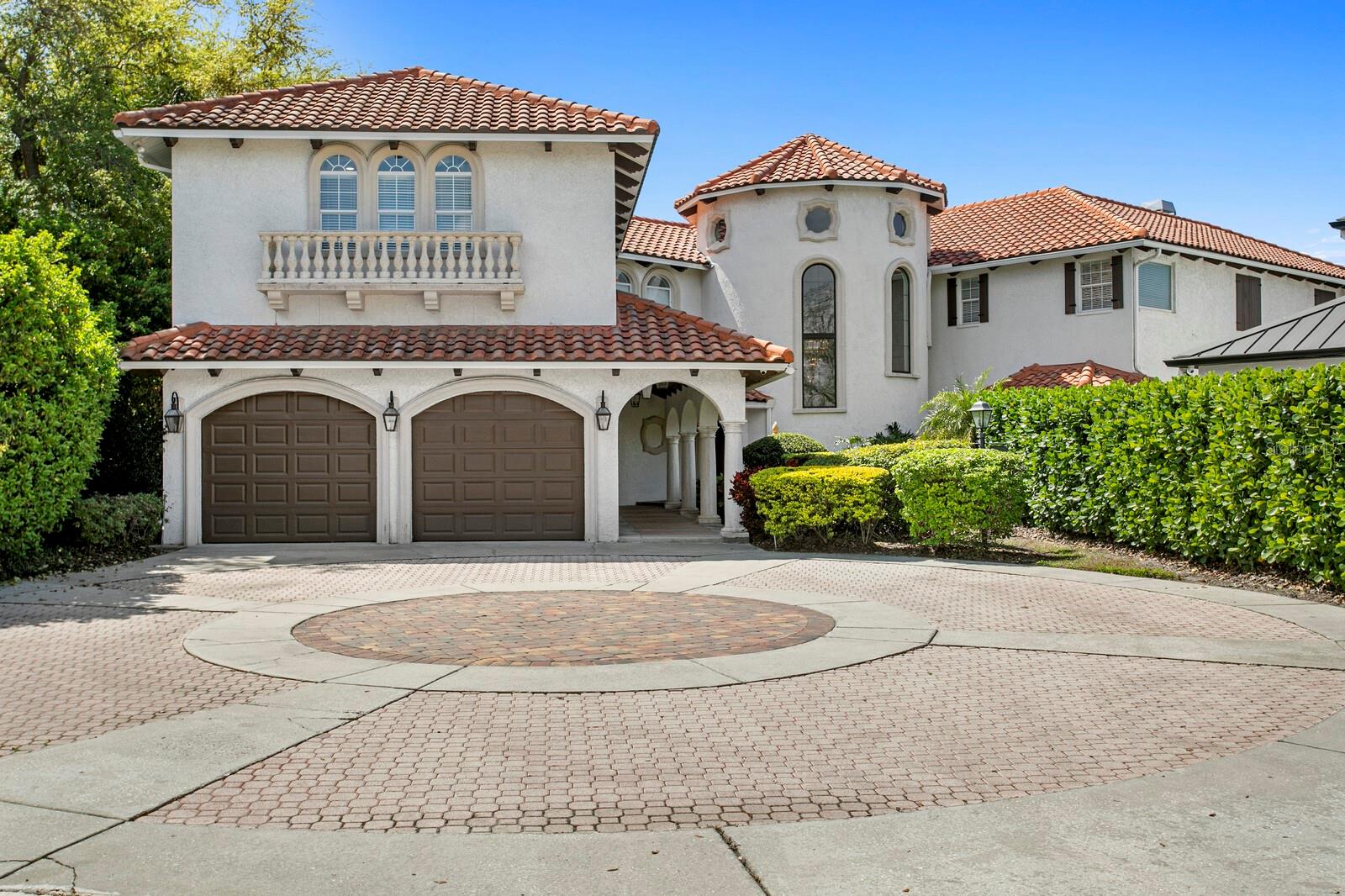 3915 SNAPPER POINTE DR