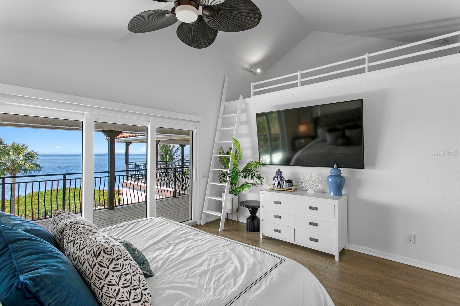 3915 SNAPPER POINTE DR