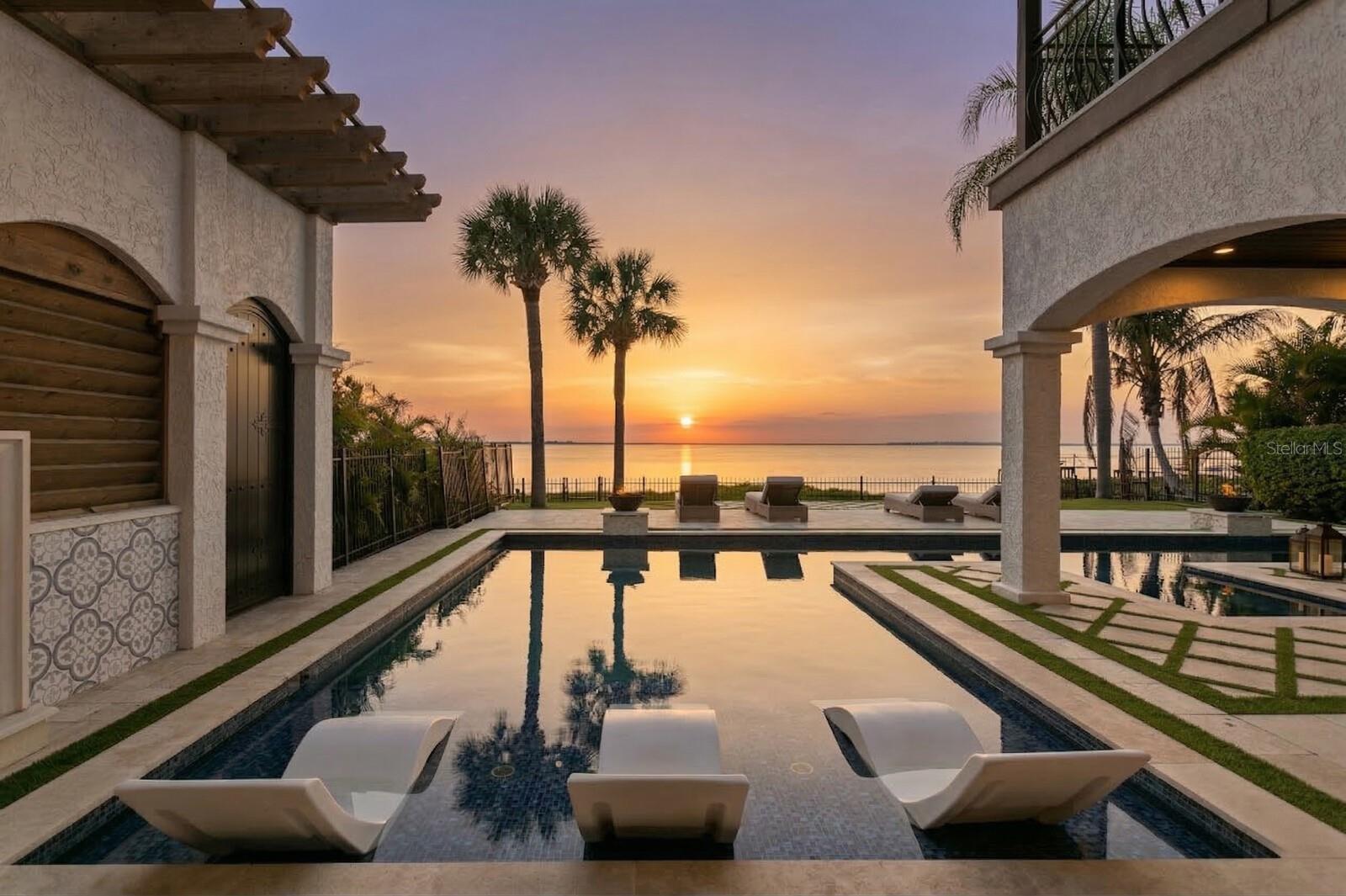 3915 SNAPPER POINTE DR