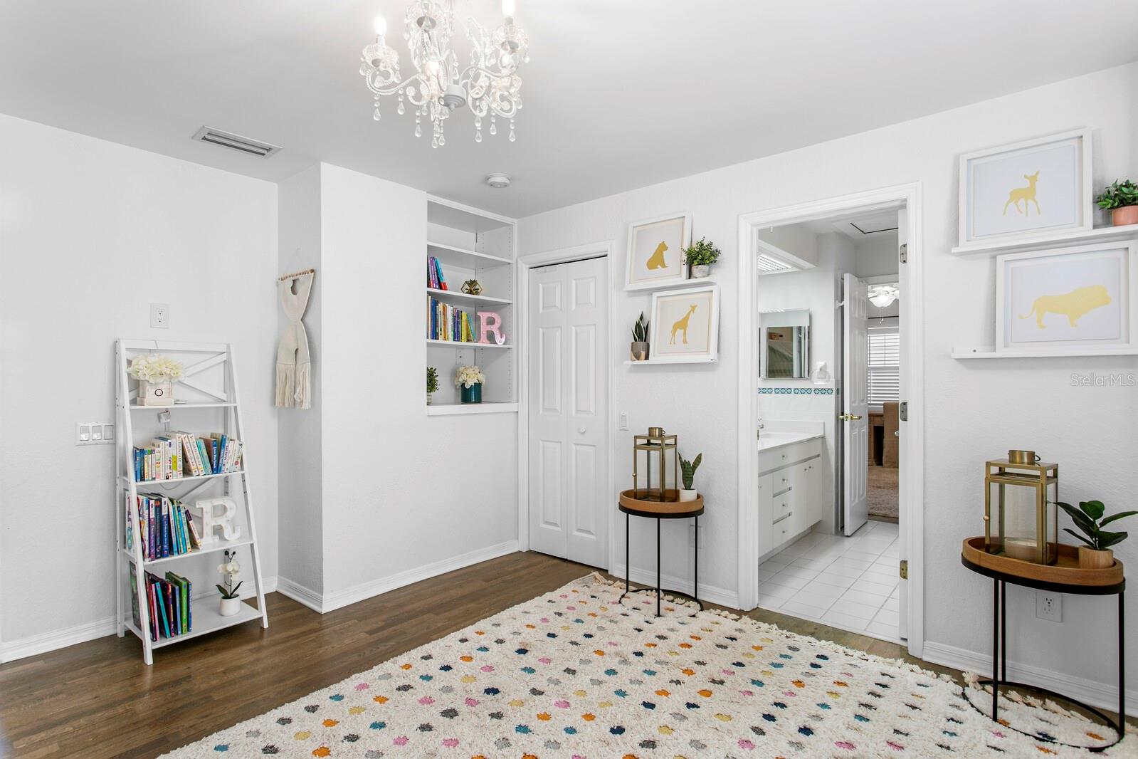 3915 SNAPPER POINTE DR