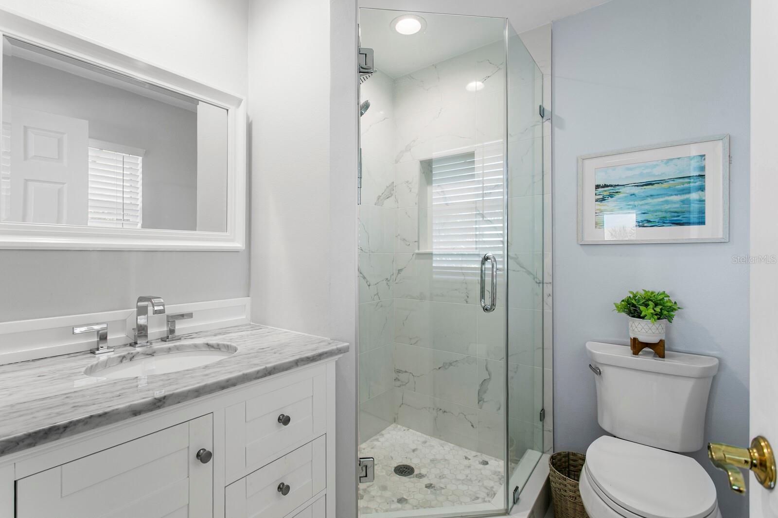 3915 SNAPPER POINTE DR