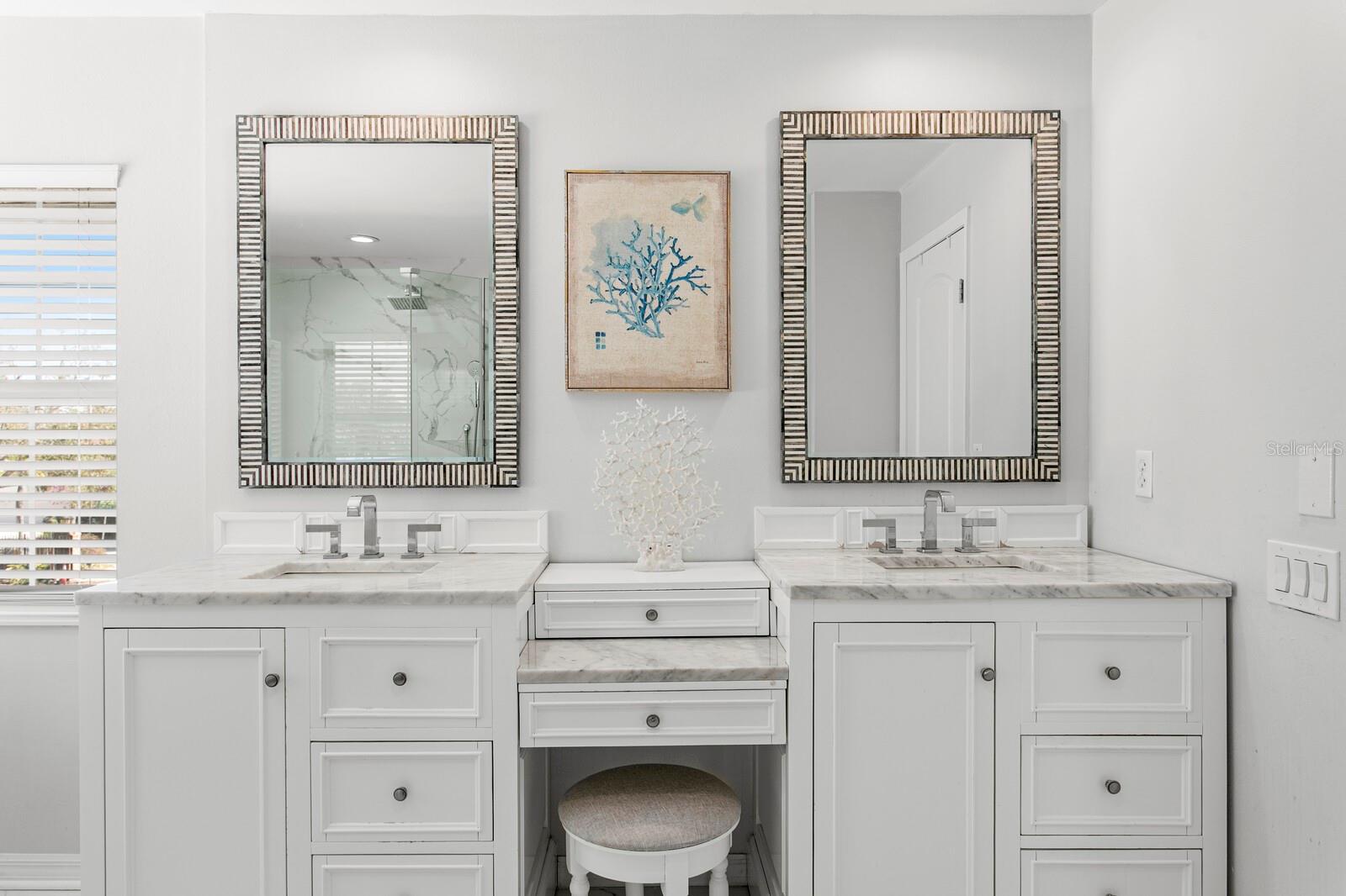 3915 SNAPPER POINTE DR