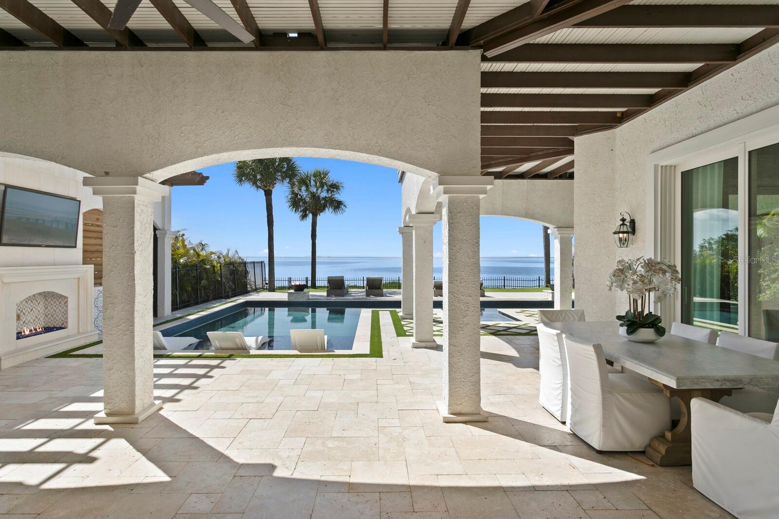 3915 SNAPPER POINTE DR