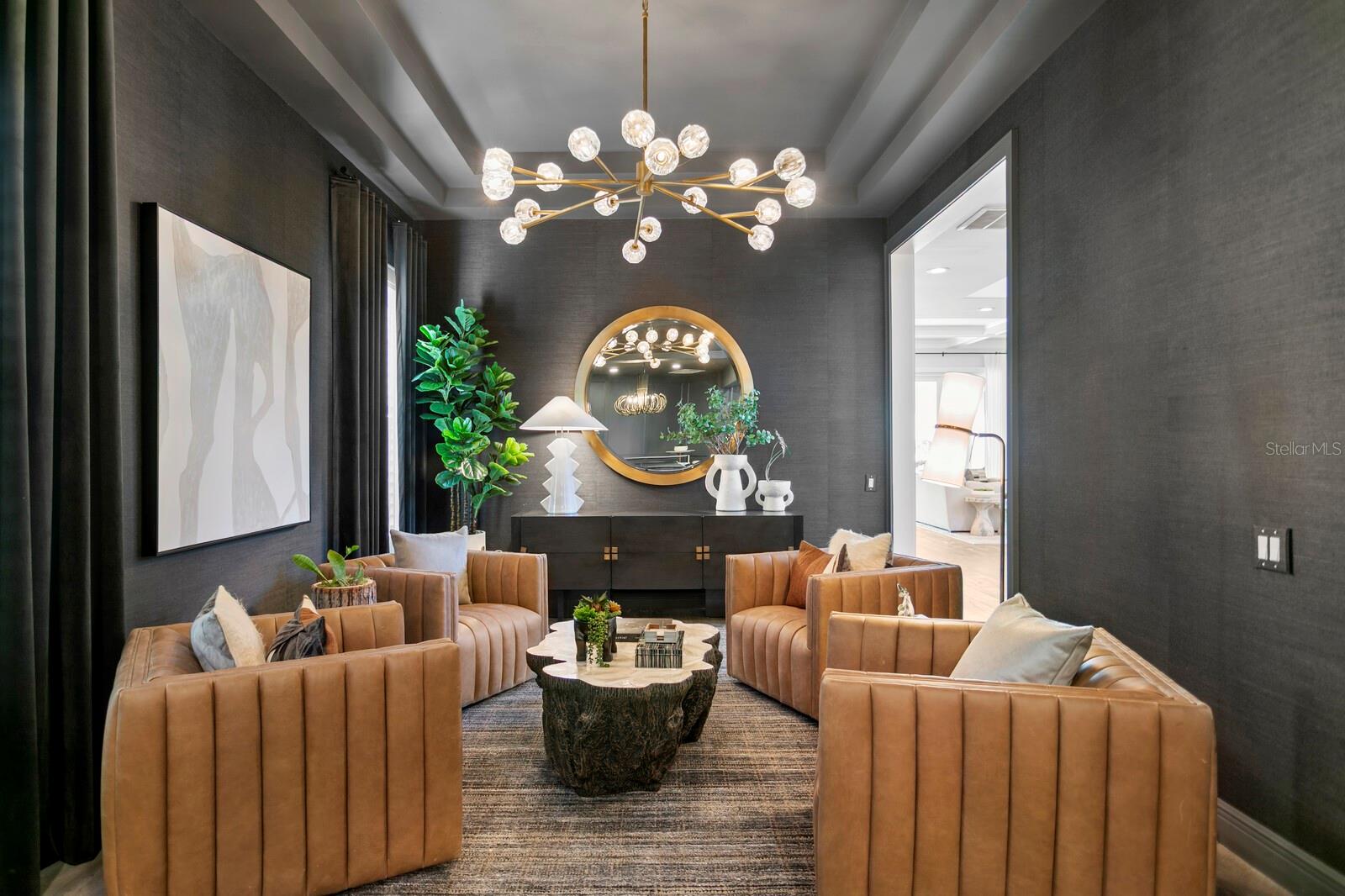 3915 SNAPPER POINTE DR