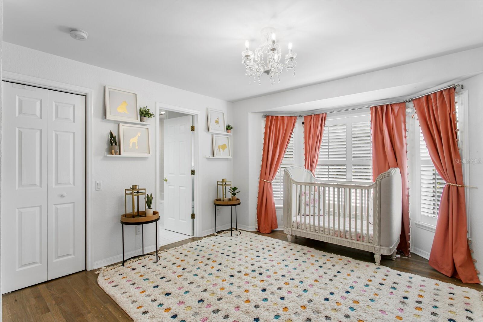 3915 SNAPPER POINTE DR