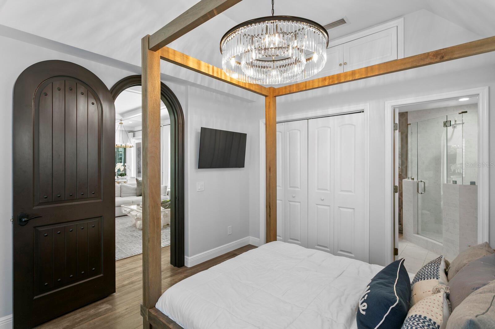 3915 SNAPPER POINTE DR