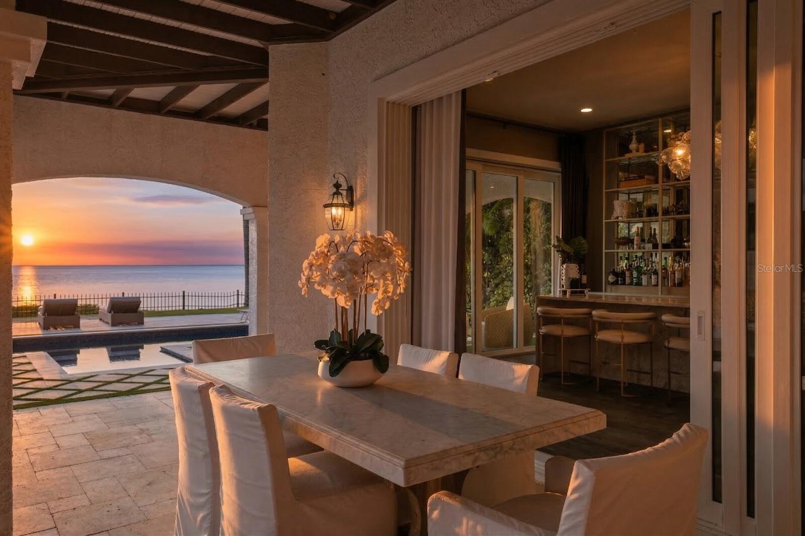 3915 SNAPPER POINTE DR