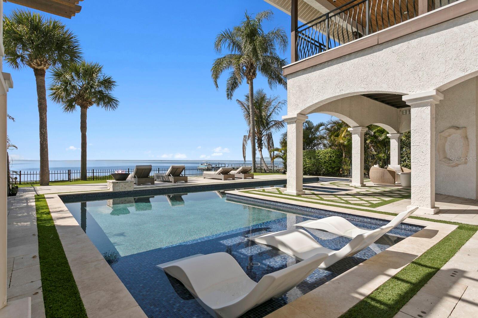 3915 SNAPPER POINTE DR