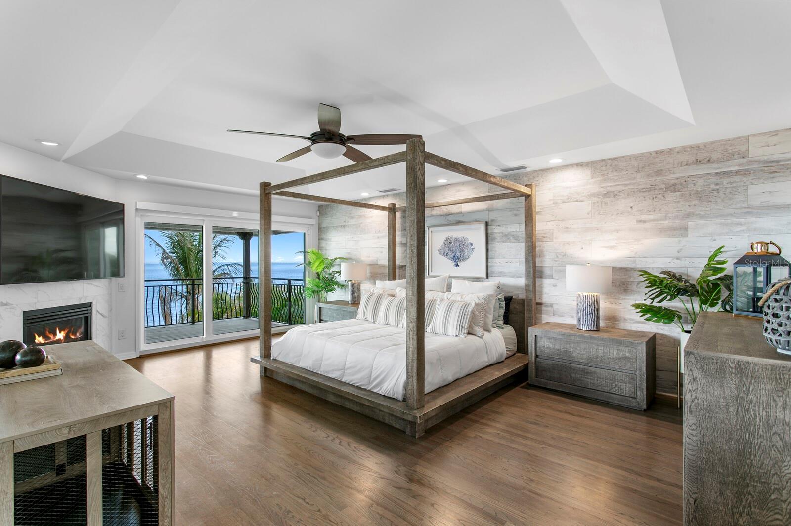 3915 SNAPPER POINTE DR