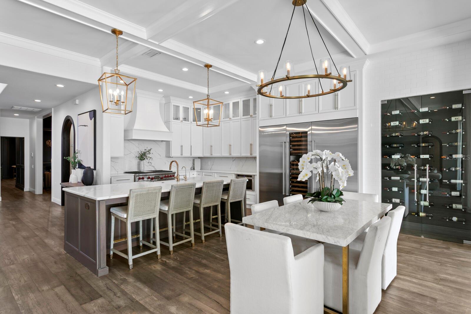 3915 SNAPPER POINTE DR