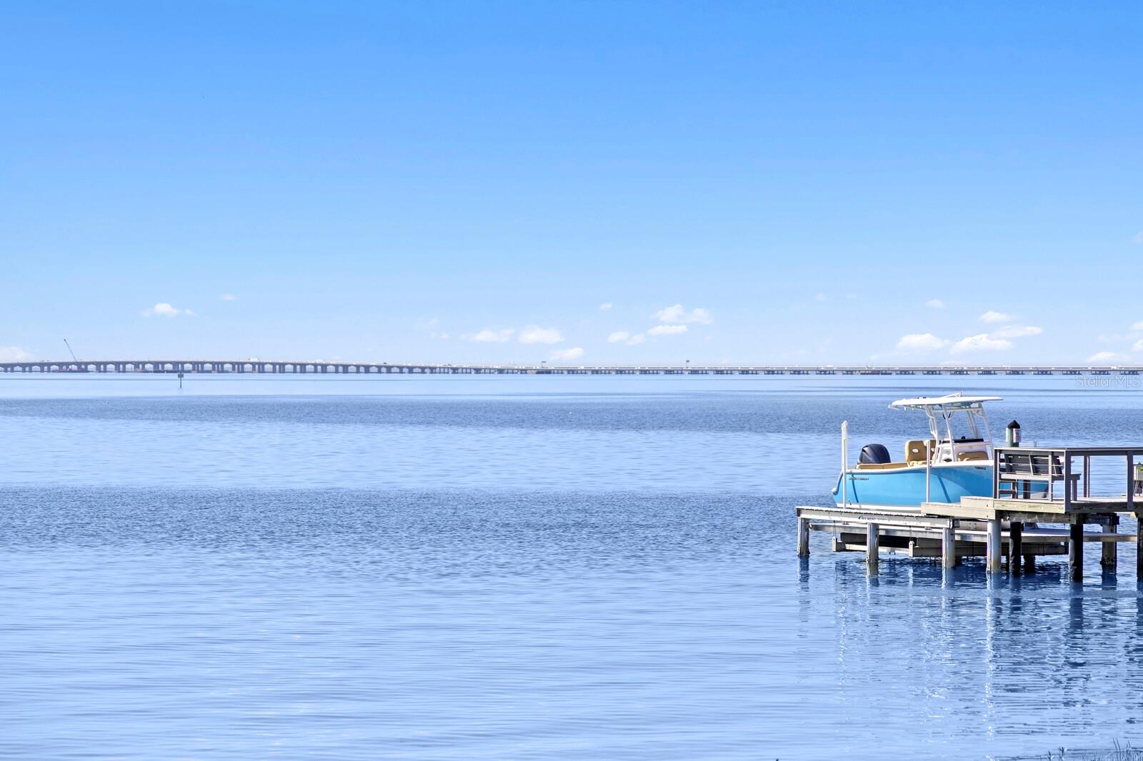 3915 SNAPPER POINTE DR