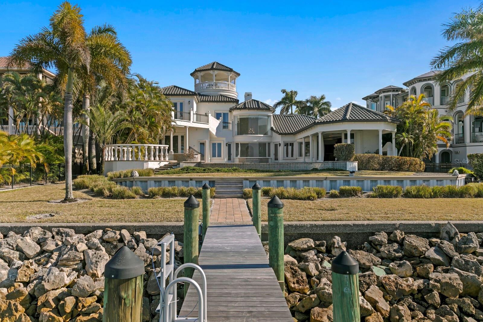 6528 SURFSIDE BLVD