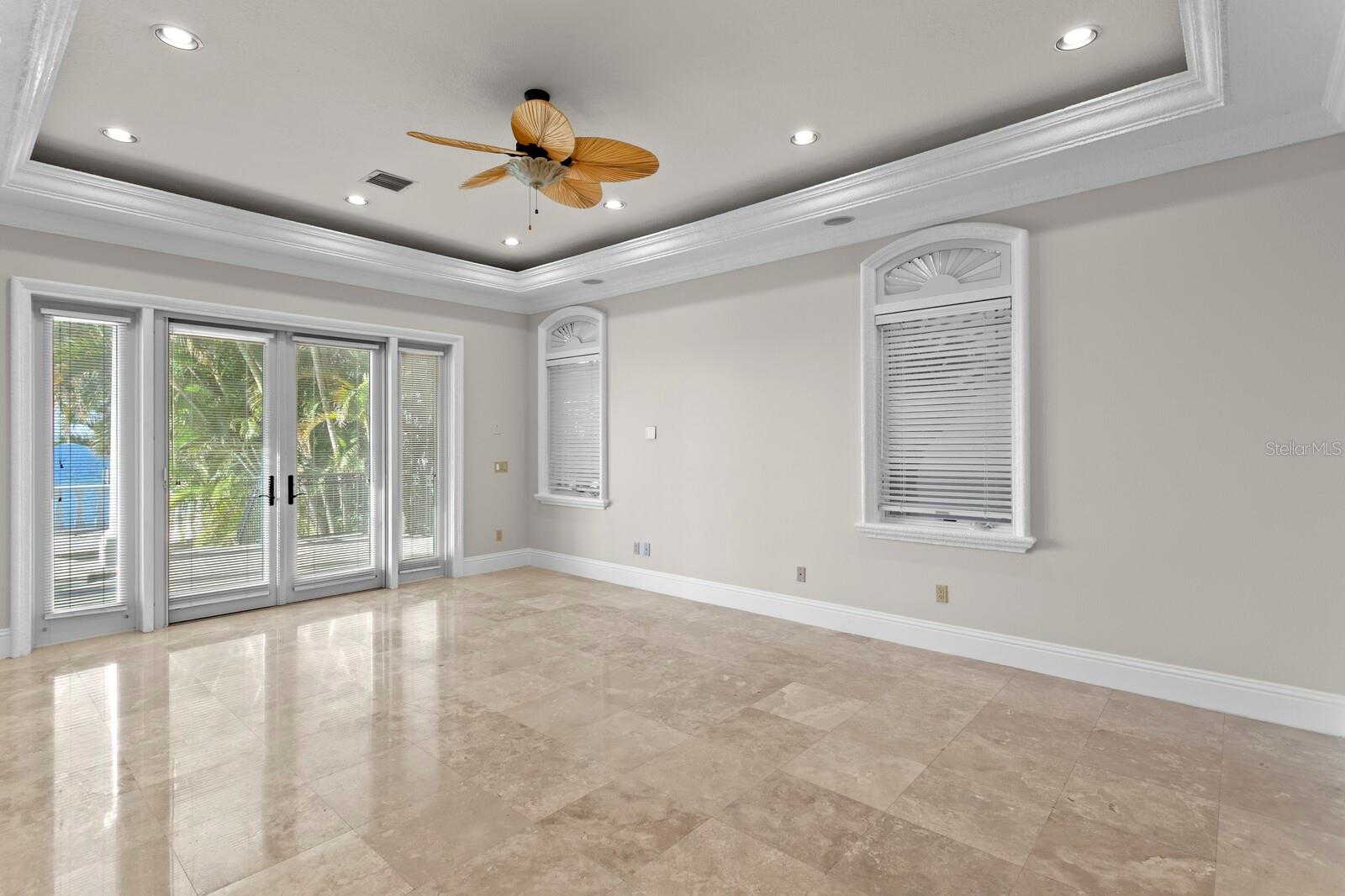 6528 SURFSIDE BLVD