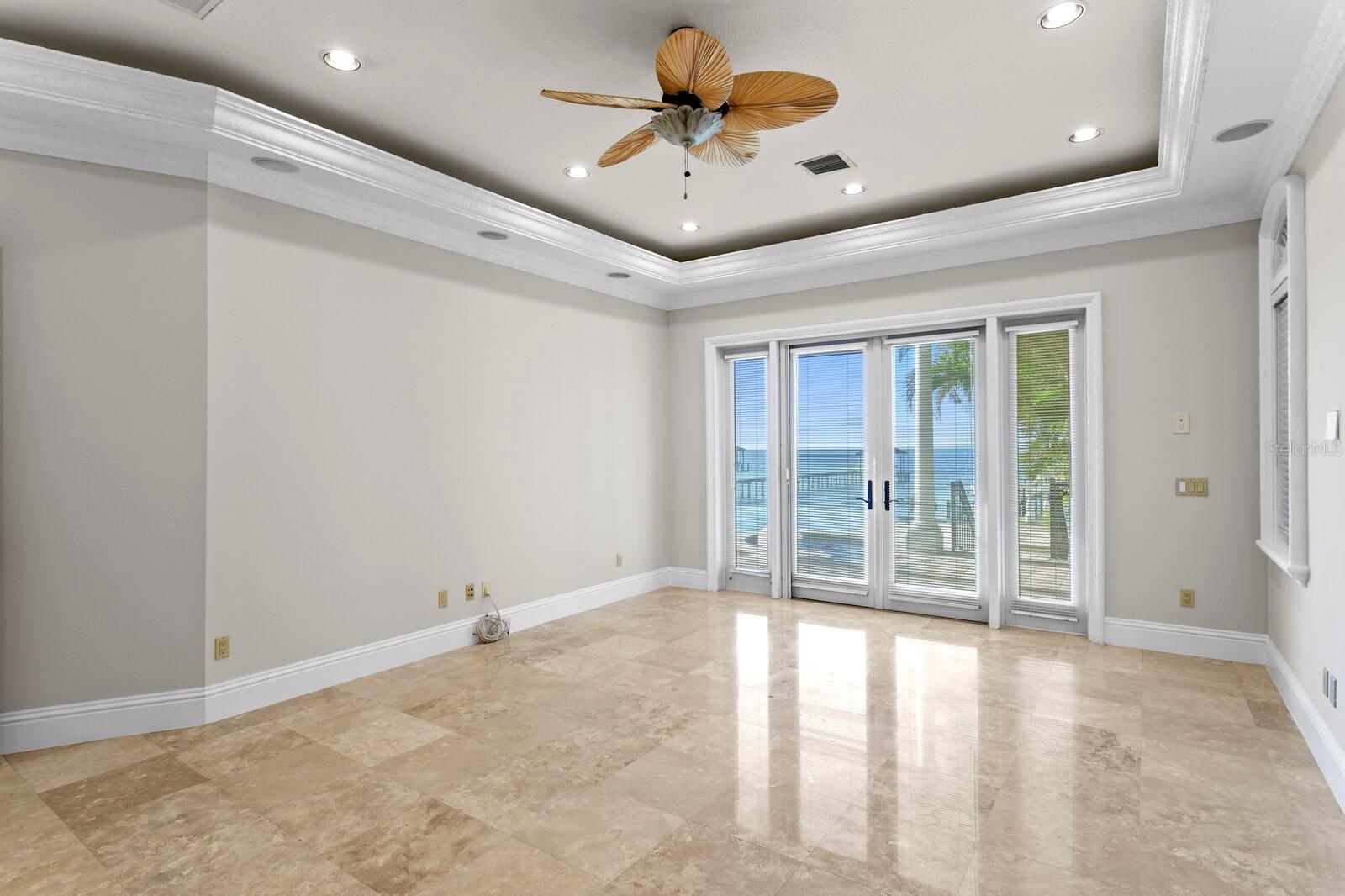 6528 SURFSIDE BLVD