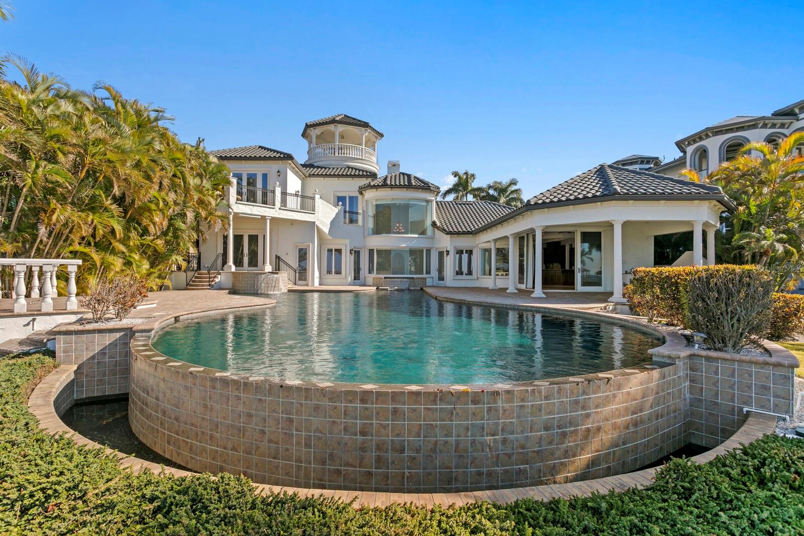6528 SURFSIDE BLVD