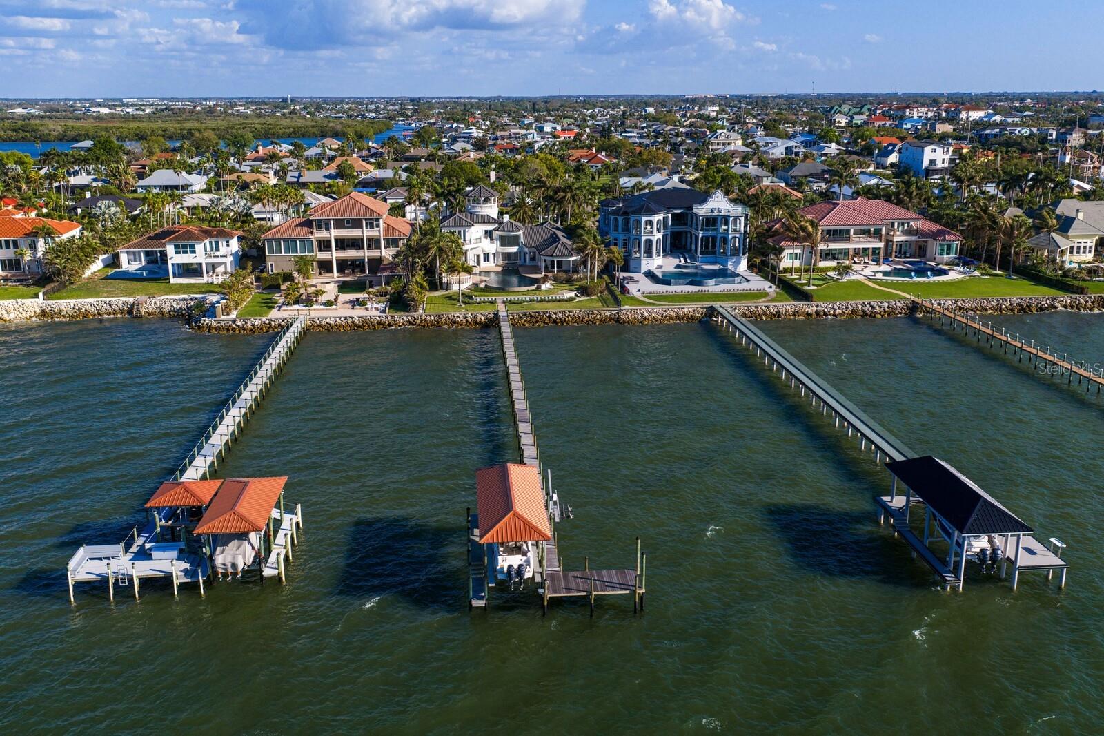 6528 SURFSIDE BLVD