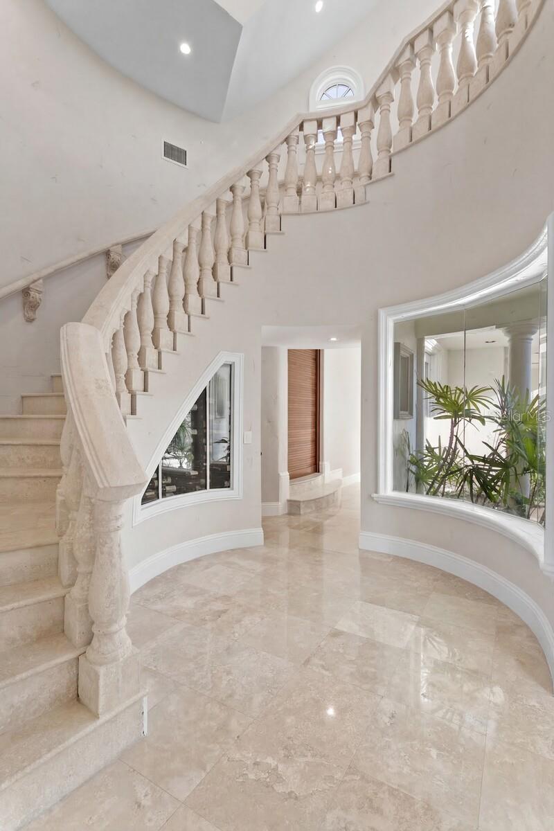 6528 SURFSIDE BLVD