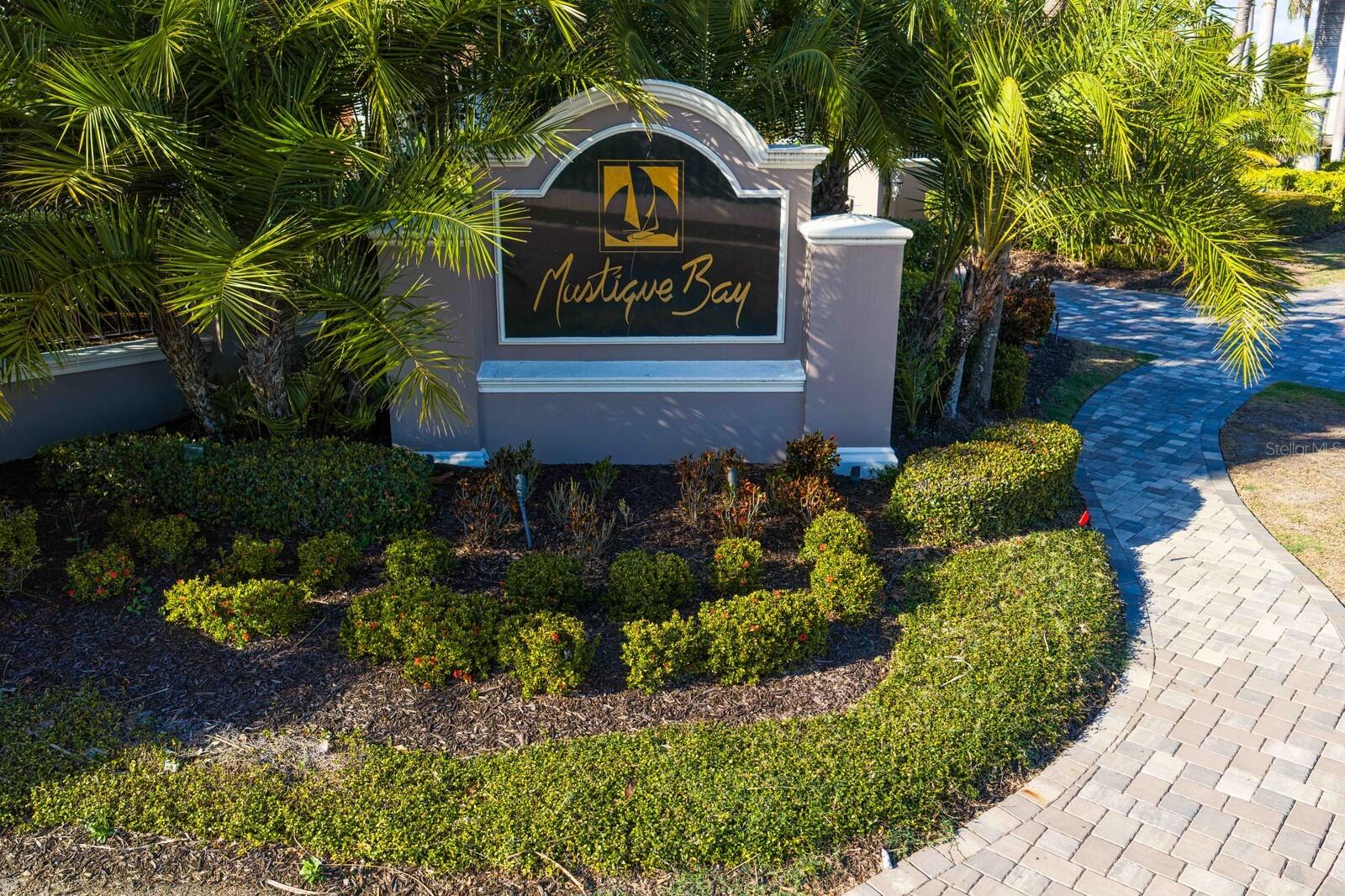 6528 SURFSIDE BLVD