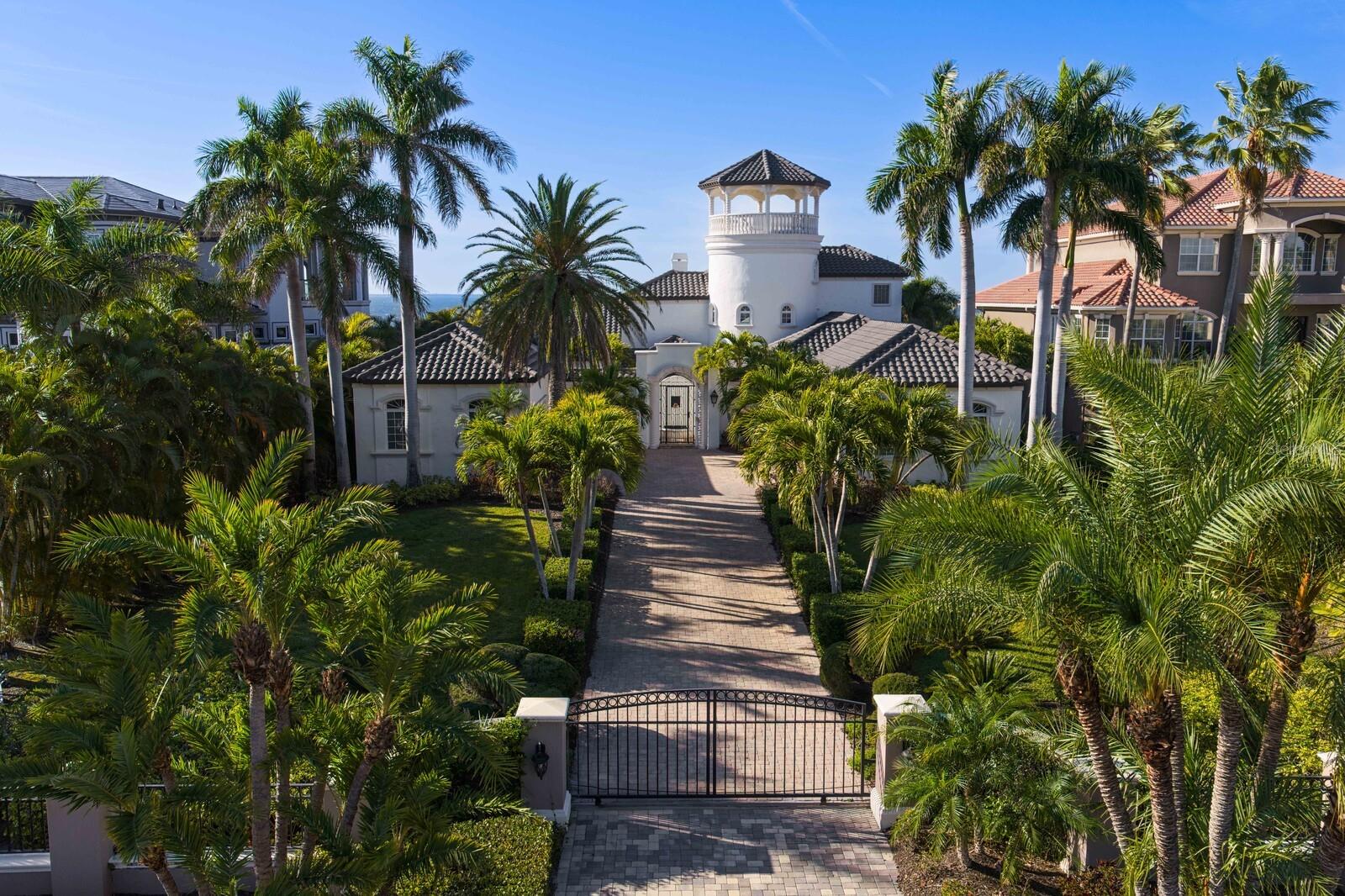 6528 SURFSIDE BLVD