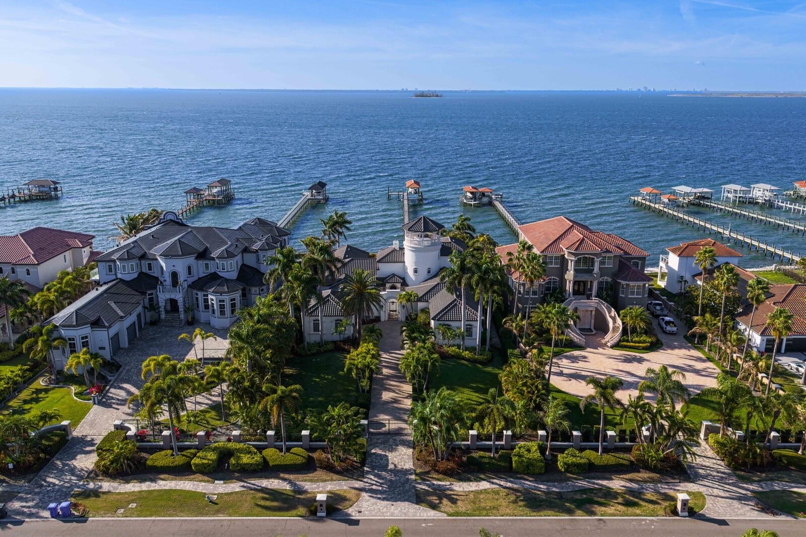 6528 SURFSIDE BLVD