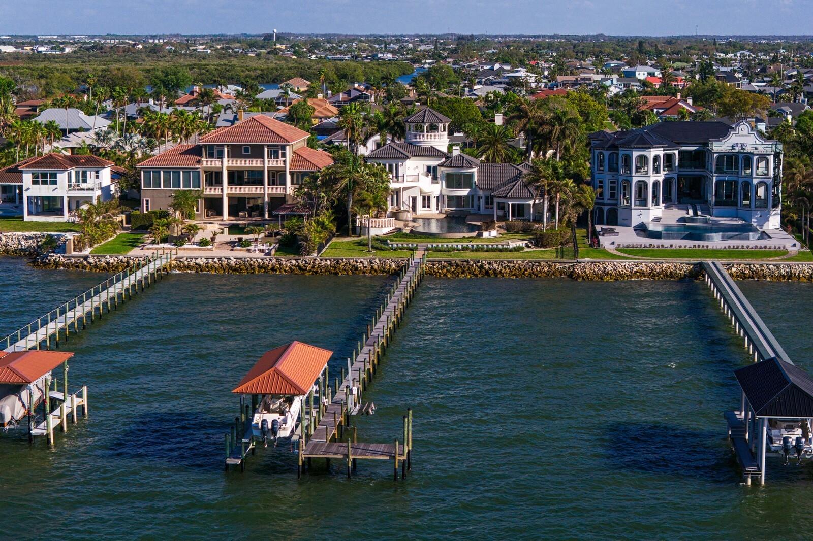 6528 SURFSIDE BLVD