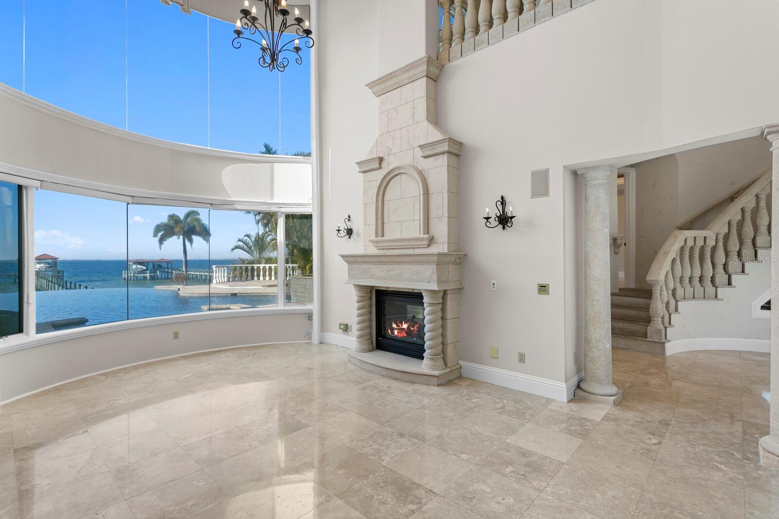 6528 SURFSIDE BLVD