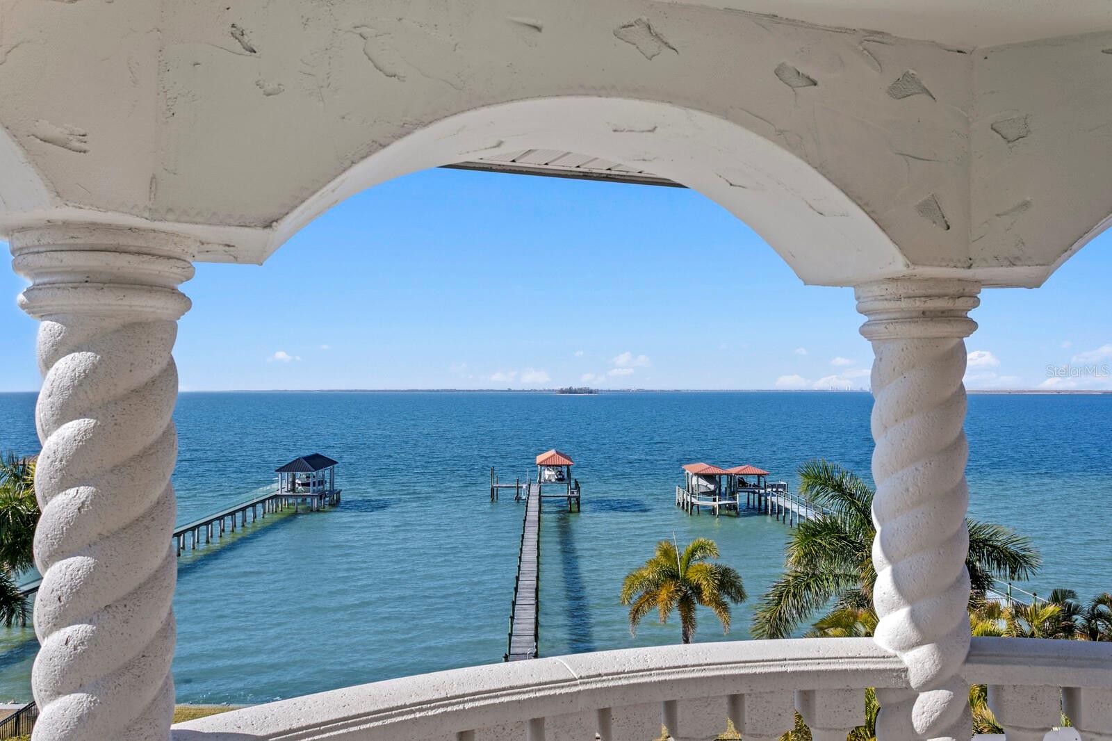 6528 SURFSIDE BLVD