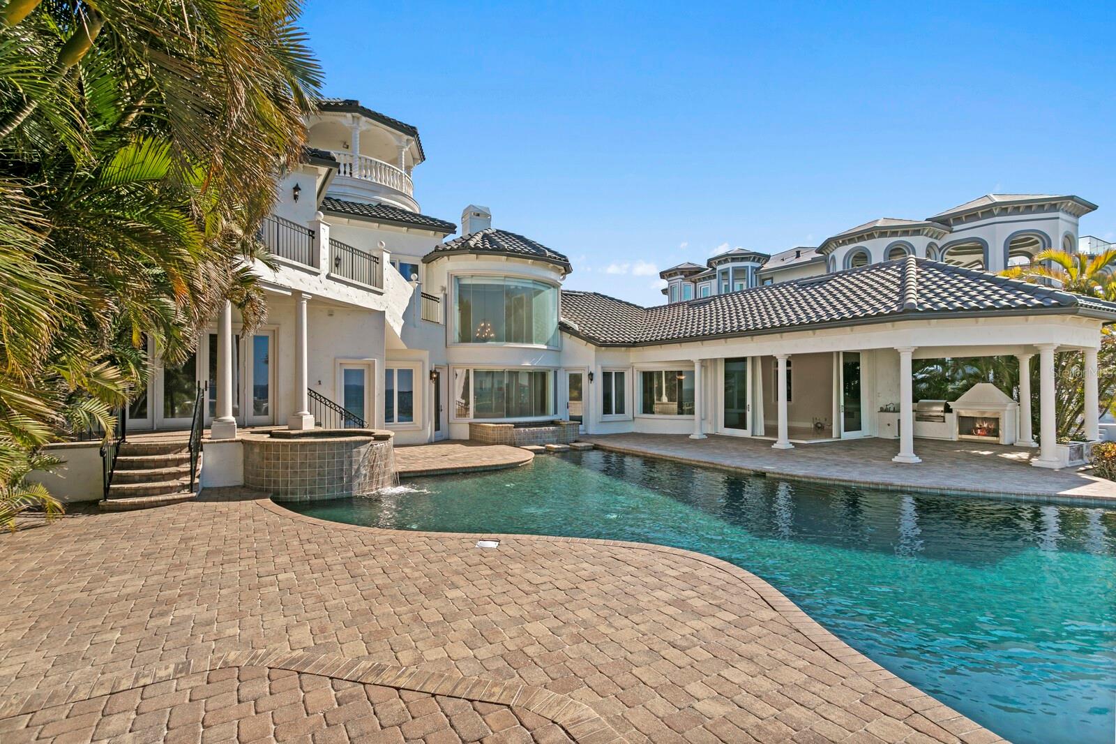 6528 SURFSIDE BLVD