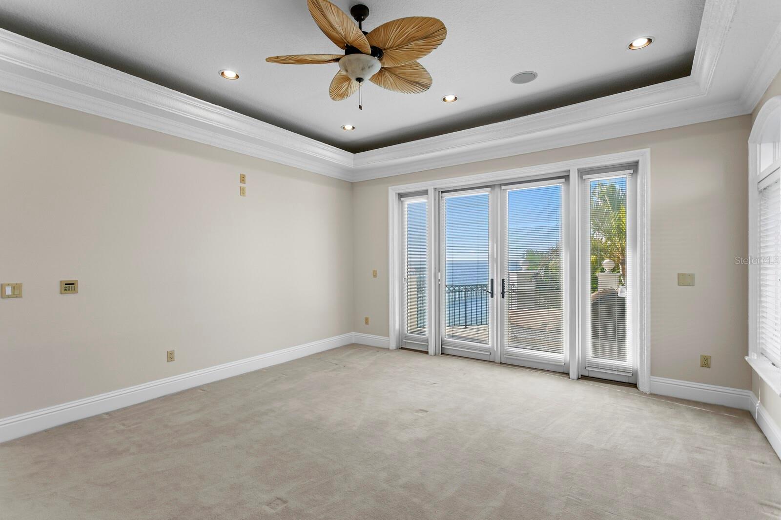 6528 SURFSIDE BLVD